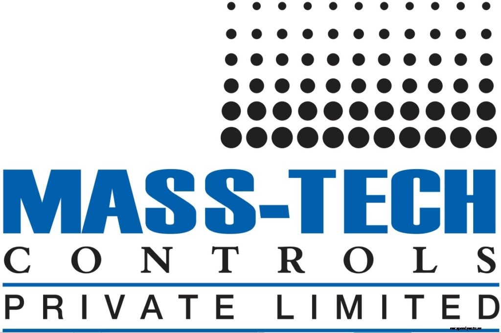 Electric Vehicle Charging Station Providers In India