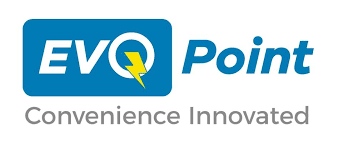 Electric Vehicle Charging Station Providers In India