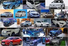 Future of Electric Vehicles Bright in India