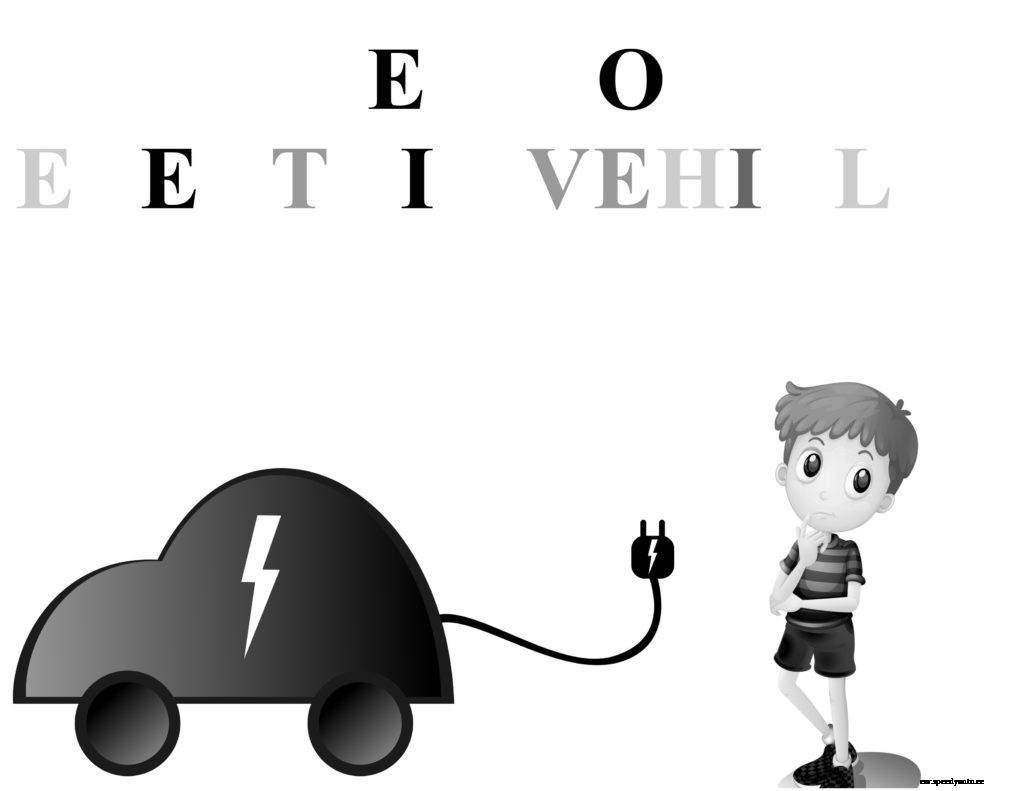 Why we Need to Shift to Electric Vehicles? And It’s Benefits