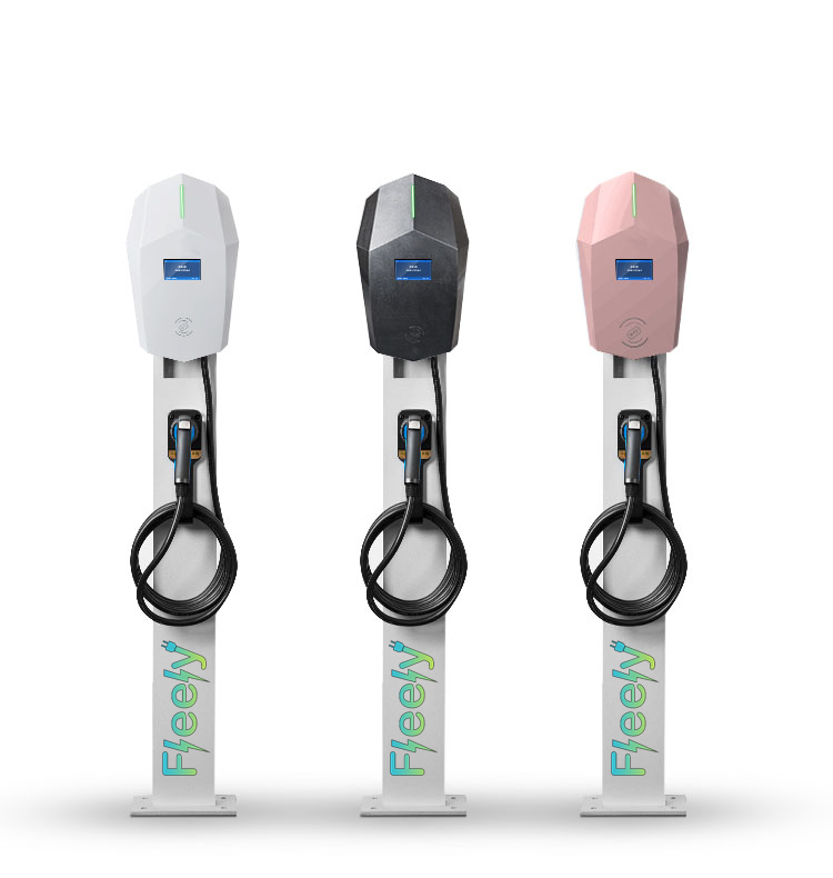 Top 5 Reasons to Adopt Electric Vehicles