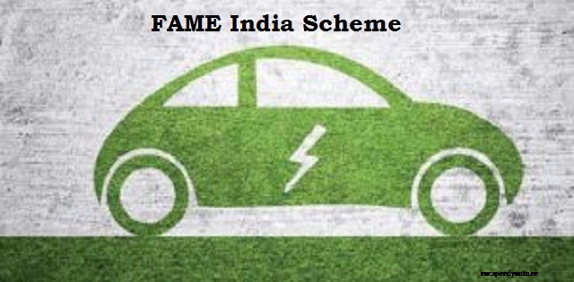 Top 5 Reasons to Adopt Electric Vehicles