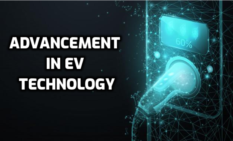 Popularity of Electric Vehicles in India