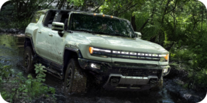 Most Powerful Electric Pickup Trucks | Electric Pickup 2021