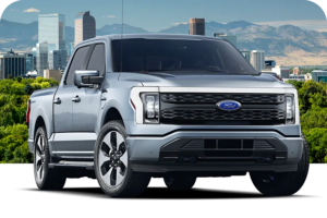 Most Powerful Electric Pickup Trucks | Electric Pickup 2021