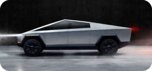 Most Powerful Electric Pickup Trucks | Electric Pickup 2021