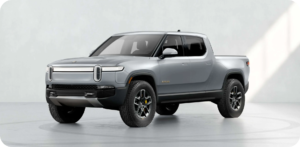 Most Powerful Electric Pickup Trucks | Electric Pickup 2021