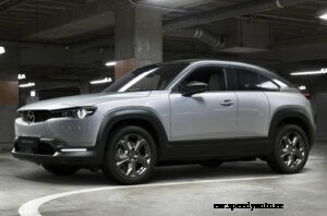 Top 8 Cheapest Electric Cars in the USA | Most Affordable EVs