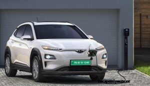 Top 8 Cheapest Electric Cars in the USA | Most Affordable EVs