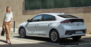 Top 8 Cheapest Electric Cars in the USA | Most Affordable EVs