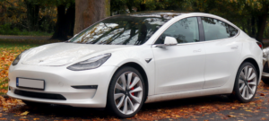 Top 8 Cheapest Electric Cars in the USA | Most Affordable EVs