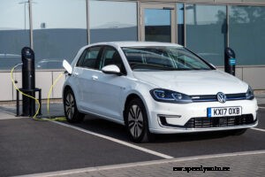 Top 8 Cheapest Electric Cars in the USA | Most Affordable EVs