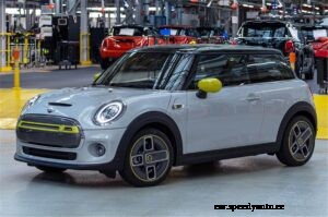 Top 8 Cheapest Electric Cars in the USA | Most Affordable EVs