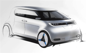 ORA R2 Price, Launch Date, Features & Highlights