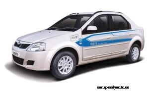 Electric Cars by Top Speed & Range- Fastest Electric Cars in India