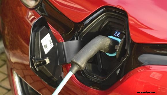 Positive performance for electric and PHEV market