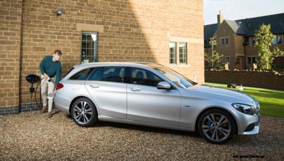 EV Everywhere bundle launched by OVO