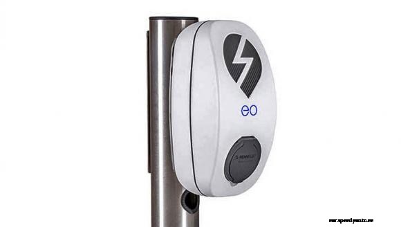 EO wins innovation award with eoHUB