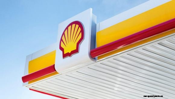 Shell acquires NewMotion to provide EV charging services