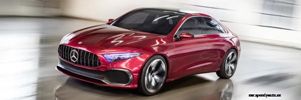 Best electric cars due in 2018