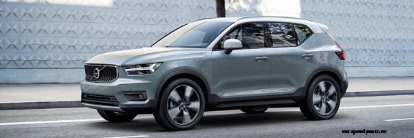 Best electric cars due in 2018