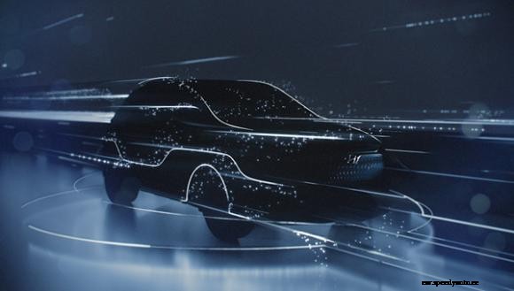 Hyundai targets 290 mile range for Kona Electric