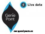 GeniePoint forecourt network expanding rapidly