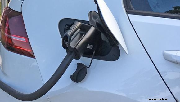 Pod Point to offer 150kW rapid chargers