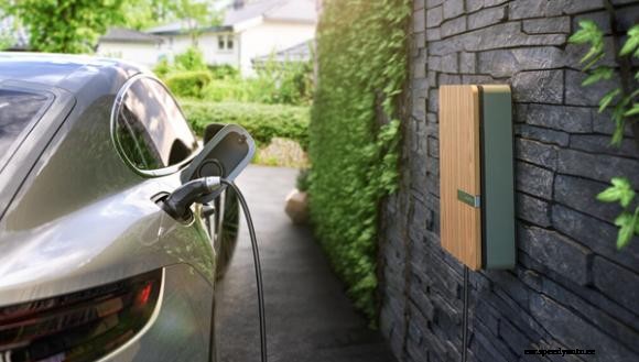 Zap-Map launches Zap-Home and Zap-Work peer-to-peer EV charging networks