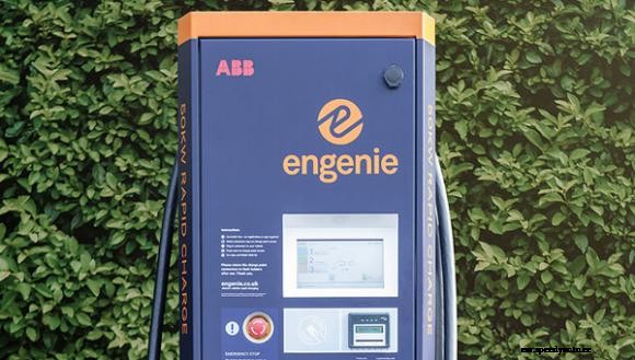 Engenie gains Investec investment