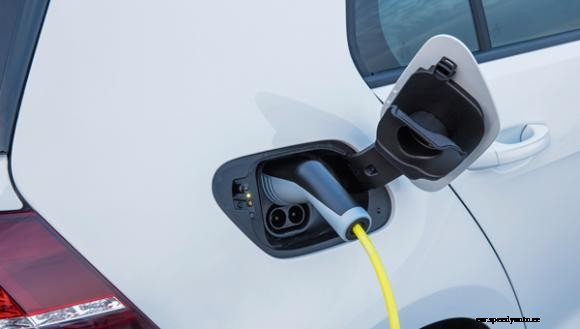E.On launches new EV tariff