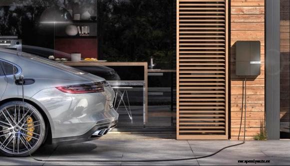 Andersen launches customisable A2