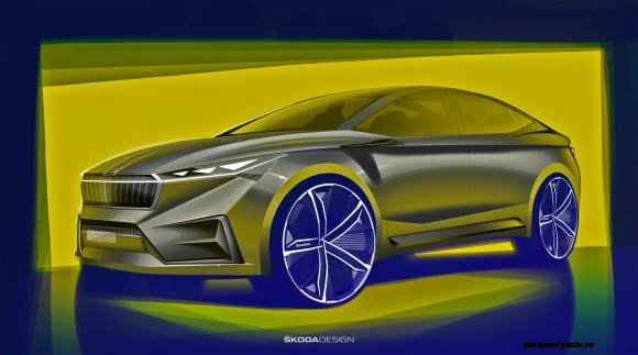 Geneva show set for EV stars