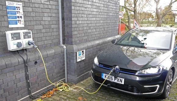 Source West network set for upgrades and expansion