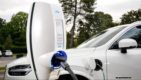 GeniePoint network bought by Engie