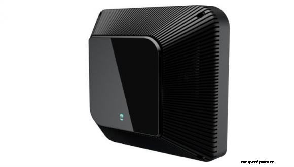 Octopus Electric Vehicles and Wallbox launch V2G bundle