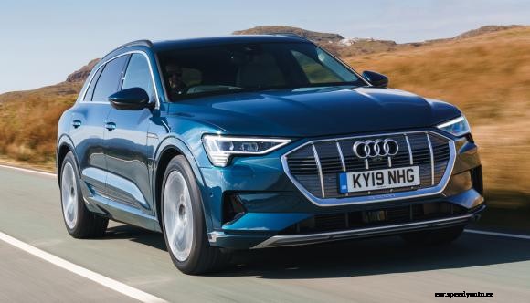 EV sales ahead of PHEVs in June