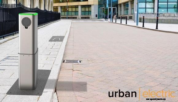 Projects revealed for Road to Zero funding