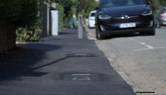 Urban Electric launches crowdfunding campaign to expand UEone trials