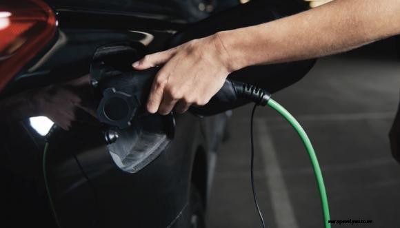 Virgin Media Park and Charge project adds Vattenfall as partner