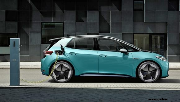 Zap-Map preview: Our vision for 2020