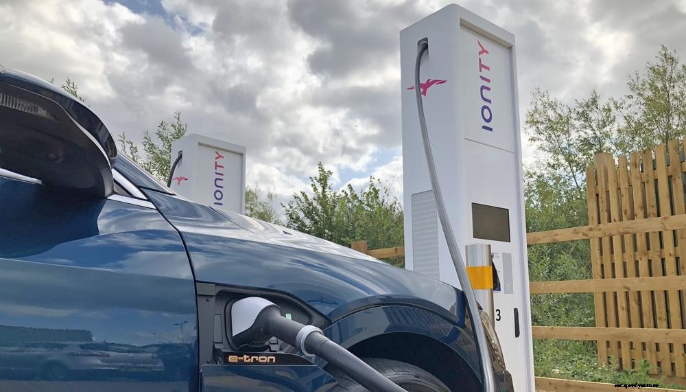 Zap-Map preview: Our vision for 2020