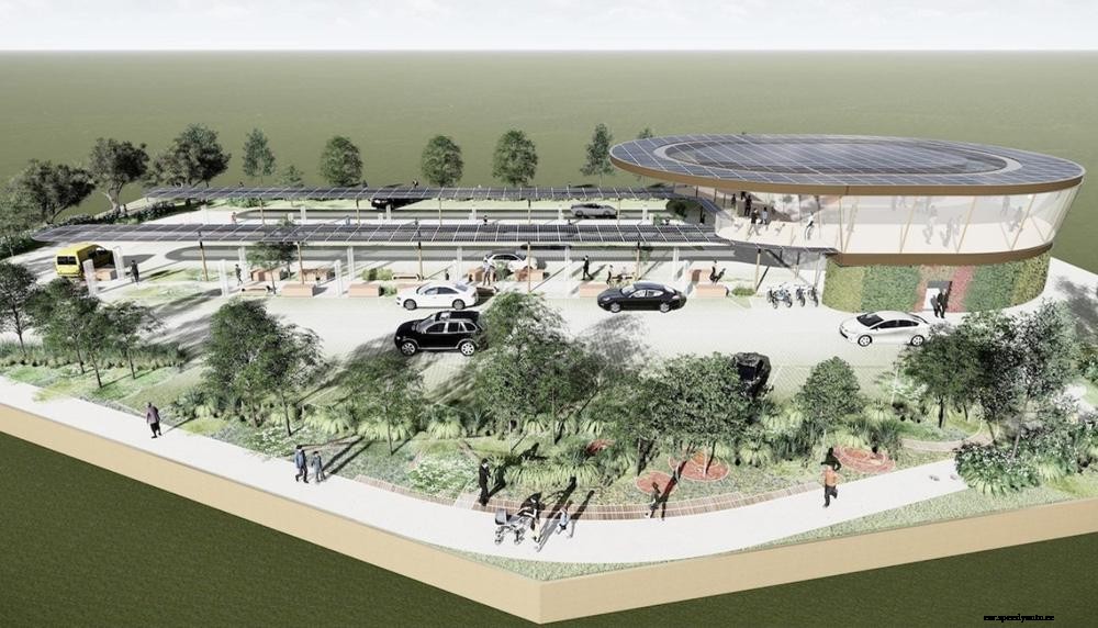 Zap-Map preview: Our vision for 2020