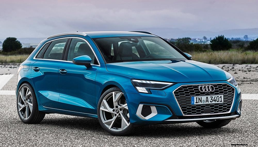 Geneva Motor Show 2020 – electric stars for the show that never was