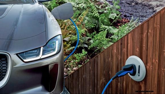 Changes made to EVHS and WCS grants