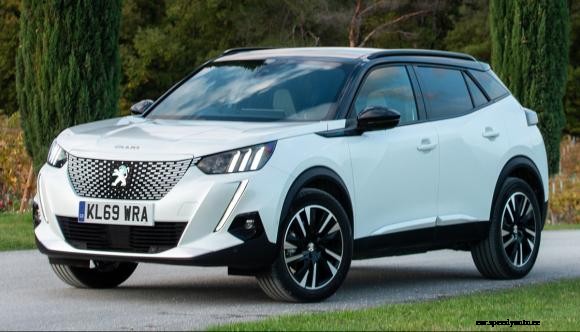 Updated: Offers see previous PiCG levels retained for customers