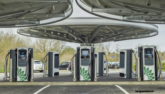 Zap-Insights: UK network market share