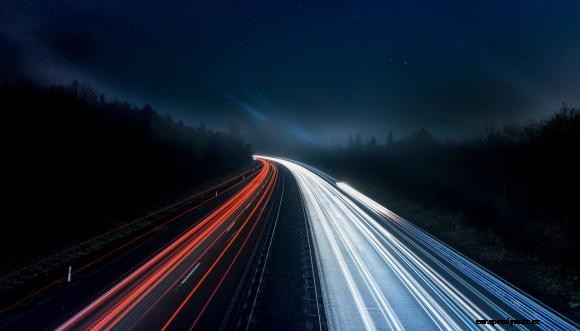 There are now more than 10 million electric vehicles on the road