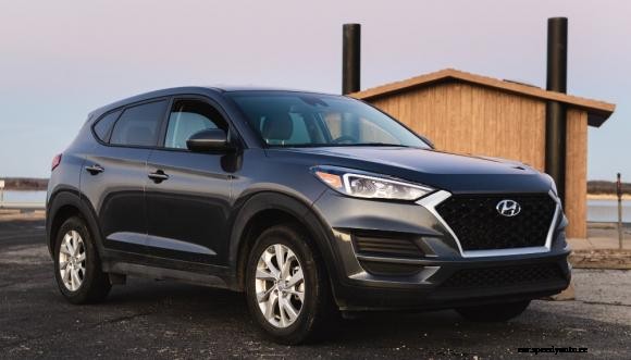 UK BEV sales grow by more than 50% versus this time last year