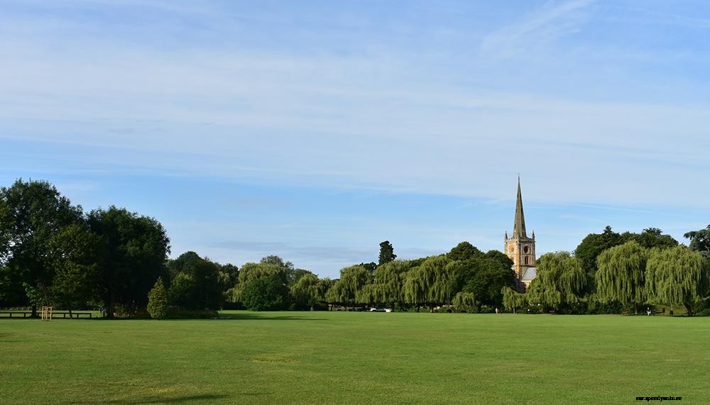 Electric vehicle charging to benefit from £20m government funding